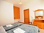 Guest house 13606210 • Apartment Crete • Evilion hotel  • 2 of 26