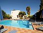 Guest house 13606210 • Apartment Crete • Evilion hotel  • 4 of 26