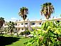 Guest house 13606210 • Apartment Crete • Evilion hotel  • 7 of 26