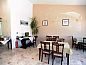 Guest house 13606210 • Apartment Crete • Evilion hotel  • 10 of 26