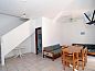 Guest house 13606210 • Apartment Crete • Evilion hotel  • 12 of 26