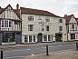 Verblijf 13606503 • Vakantie appartement Engeland • White Hart Hotel by Greene King Inns  • 1 van 22