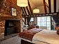 Verblijf 13606503 • Vakantie appartement Engeland • White Hart Hotel by Greene King Inns  • 2 van 22