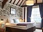 Verblijf 13606503 • Vakantie appartement Engeland • White Hart Hotel by Greene King Inns  • 6 van 22