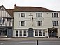 Verblijf 13606503 • Vakantie appartement Engeland • White Hart Hotel by Greene King Inns  • 9 van 22