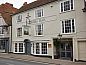 Verblijf 13606503 • Vakantie appartement Engeland • White Hart Hotel by Greene King Inns  • 10 van 22