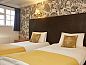 Verblijf 13606503 • Vakantie appartement Engeland • White Hart Hotel by Greene King Inns  • 11 van 22