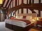 Verblijf 13606503 • Vakantie appartement Engeland • White Hart Hotel by Greene King Inns  • 12 van 22