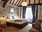 Verblijf 13606503 • Vakantie appartement Engeland • White Hart Hotel by Greene King Inns  • 13 van 22