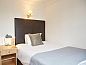 Verblijf 13606503 • Vakantie appartement Engeland • White Hart Hotel by Greene King Inns  • 14 van 22