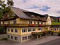 Verblijf 13611501 • Vakantie appartement Steiermark • Gasthof-Hotel Jaritz  • 1 van 26