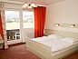 Verblijf 13611501 • Vakantie appartement Steiermark • Gasthof-Hotel Jaritz  • 2 van 26