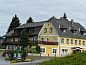 Verblijf 13611501 • Vakantie appartement Steiermark • Gasthof-Hotel Jaritz  • 5 van 26