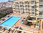 Verblijf 13614901 • Appartement Costa Blanca • Aguas Salinas  • 8 van 26