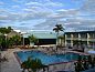 Verblijf 13625403 • Vakantie appartement Florida • Punta Gorda Waterfront Hotel & Suites  • 1 van 26