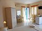 Guest house 13706131 • Apartment Greek Islands • Livanios Studios  • 4 of 26