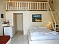 Guest house 13706131 • Apartment Greek Islands • Livanios Studios  • 7 of 26