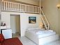 Guest house 13706131 • Apartment Greek Islands • Livanios Studios  • 11 of 26