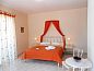 Guest house 13706131 • Apartment Greek Islands • Livanios Studios  • 14 of 26