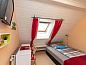 Verblijf 13711503 • Vakantie appartement Steiermark • Altes Hammerherrenhaus  • 2 van 26