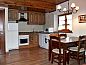 Guest house 13714702 • Apartment Catalonia / Pyrenees • Apartamentos Deth Camin Reiau  • 4 of 26