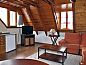 Guest house 13714702 • Apartment Catalonia / Pyrenees • Apartamentos Deth Camin Reiau  • 10 of 26