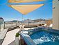 Unterkunft 13716004 • Appartement Mallorca • Mar Calma Hotel  • 5 von 26