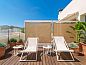 Unterkunft 13716004 • Appartement Mallorca • Mar Calma Hotel  • 7 von 26