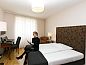 Verblijf 13811502 • Vakantie appartement Steiermark • Stadthotel zur goldenen Krone  • 10 van 26