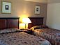 Unterkunft 13825302 • Appartement Zuiden • Ridge Top Motel - Bryson City  • 2 von 16