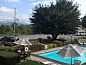 Unterkunft 13825302 • Appartement Zuiden • Ridge Top Motel - Bryson City  • 3 von 16