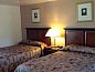 Unterkunft 13825302 • Appartement Zuiden • Ridge Top Motel - Bryson City  • 6 von 16