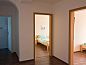 Unterkunft 13902602 • Appartement Nordrhein-Westfalen • City Apartments Herne  • 1 von 26