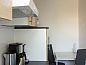 Unterkunft 13902602 • Appartement Nordrhein-Westfalen • City Apartments Herne  • 4 von 26