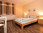 Unterkunft 13902602 • Appartement Nordrhein-Westfalen • City Apartments Herne  • 7 von 26