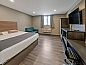 Verblijf 13925102 • Vakantie appartement New England • Americas Best Value Inn Foxboro  • 5 van 26