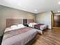 Verblijf 13925102 • Vakantie appartement New England • Americas Best Value Inn Foxboro  • 10 van 26