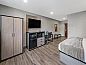 Verblijf 13925102 • Vakantie appartement New England • Americas Best Value Inn Foxboro  • 13 van 26