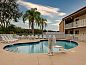 Verblijf 13925403 • Vakantie appartement Florida • Red Roof Inn Ellenton - Bradenton NE  • 4 van 26