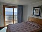 Verblijf 13925502 • Vakantie appartement Midwesten • Algoma Beach Motel  • 4 van 26