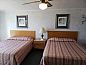 Verblijf 13925502 • Vakantie appartement Midwesten • Algoma Beach Motel  • 5 van 26