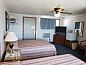 Verblijf 13925502 • Vakantie appartement Midwesten • Algoma Beach Motel  • 9 van 26