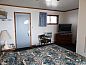 Verblijf 13925502 • Vakantie appartement Midwesten • Algoma Beach Motel  • 13 van 26