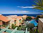 Guest house 14014402 • Apartment Canary Islands • Apartamentos La Caleta  • 8 of 26