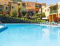 Guest house 14014402 • Apartment Canary Islands • Apartamentos La Caleta  • 10 of 26