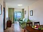 Guest house 14014402 • Apartment Canary Islands • Apartamentos La Caleta  • 12 of 26