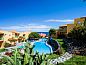 Guest house 14014402 • Apartment Canary Islands • Apartamentos La Caleta  • 13 of 26