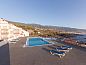 Guest house 14014412 • Apartment Canary Islands • Apartamentos Centro Cancajos  • 7 of 26