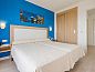 Guest house 14014412 • Apartment Canary Islands • Apartamentos Centro Cancajos  • 10 of 26