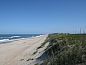 Verblijf 14025301 • Vakantie appartement Zuiden • Hampton Inn & Suites Outer Banks/Corolla  • 10 van 26